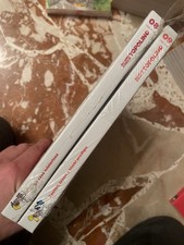 GLI ANNI D’ ORO DI TOPOLINO