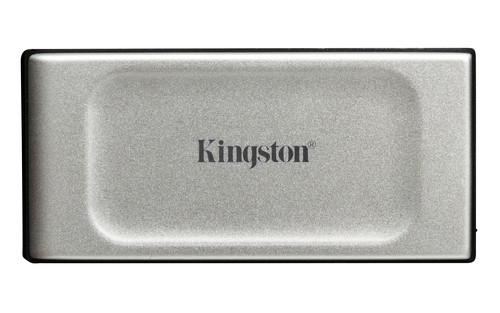 500gb ssd esterno - 500gb,