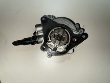 DEPRESSORE MOTORE PEUGEOT