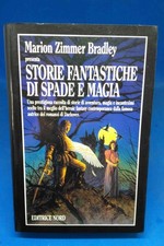 Grandi Opere Nord 14-MARION