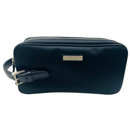 Burberry clutch bag - clutch, nova