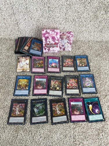 Lotto dadi studio - dadi, yu-gi-oh