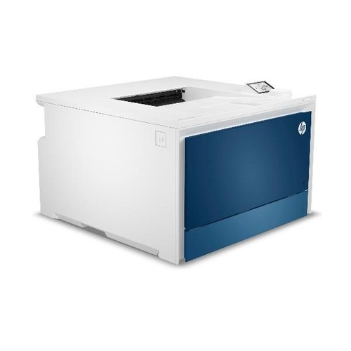 Color laserjet pro - color, 4202dw