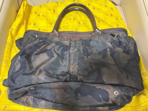 Felisi borsa casco - felisi, mimetica