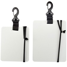 Tavola da Scrittura Funzionale