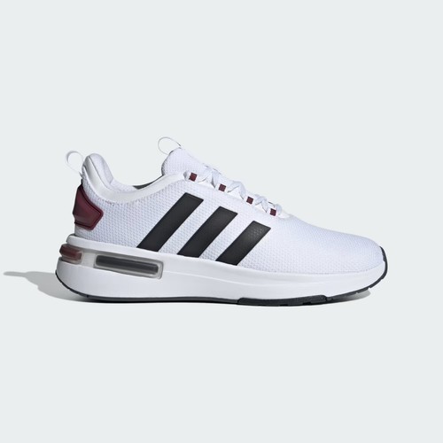 Adidas racer tr23 taglia - adidas,