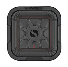 KICKER 46L7T84 Subwoofer per