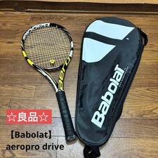 Ottime Condizioni【Babolat】