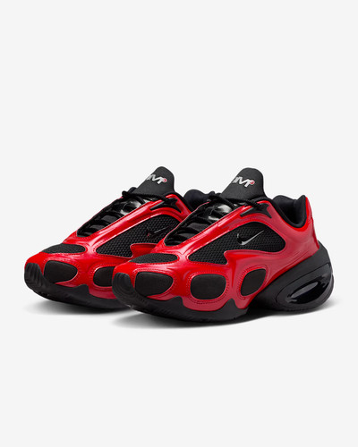 Fv1920 603 nike air - fv1920-603,