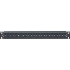 Neutrik nys spp patchbay - nys-spp, l1
