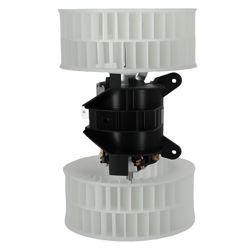 Ventola motore ventilazione