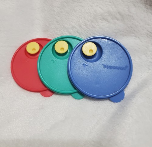 Tupperware mini frigorifero - tupperware,