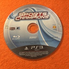GIOCO VIDEOGIOCO PS3