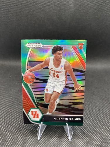 2021 panini prizm draft picks - draft,