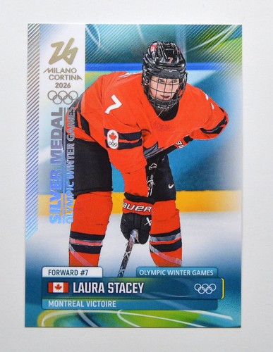 2026 gudcards olimpiadi - 2026,