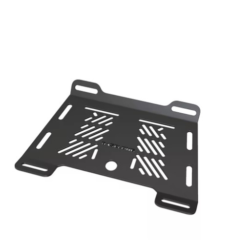 Bagagli posteriori moto - , 1pz