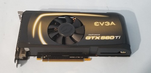 Scheda video evga nvidia - scheda,