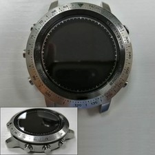 Orologio Schermo Display LCD