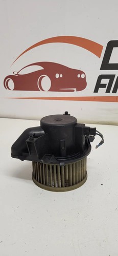 Riscaldamento abitacolo fiat - abitacolo,