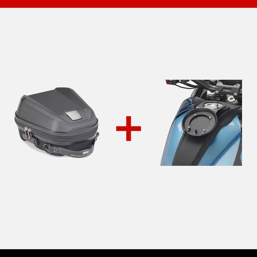 Givi wl902 borsa - givi,