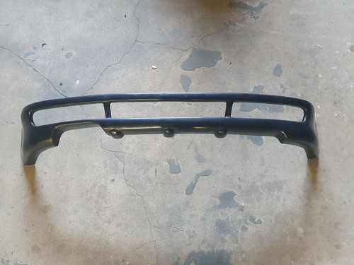Per golf mk4 - golf, hatchback