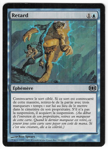 Magic style mtg - ►magic-style◄,