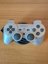 Controller SONY Originale