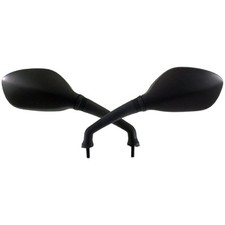 Kit Coppia Specchietti destro