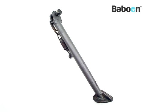 Cavalletto laterale cagiva - laterale,