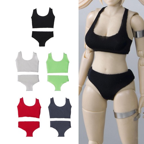 Mini set lingerie - mini, di