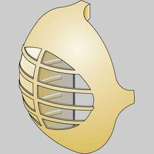 TERMINALE IN PLASTICA      FONDITAL