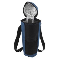  Borsa Refrigerante Per