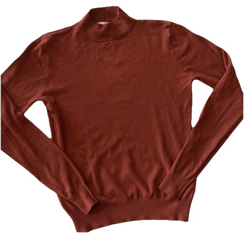 Maglione pullover donna - , milano