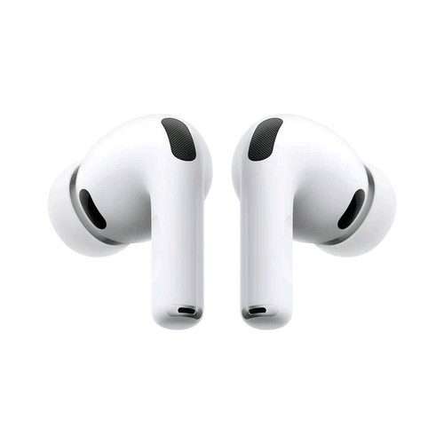 Apple airpods pro auricolari - apple,