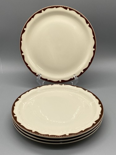 1957 vintage shenango china - vintage,