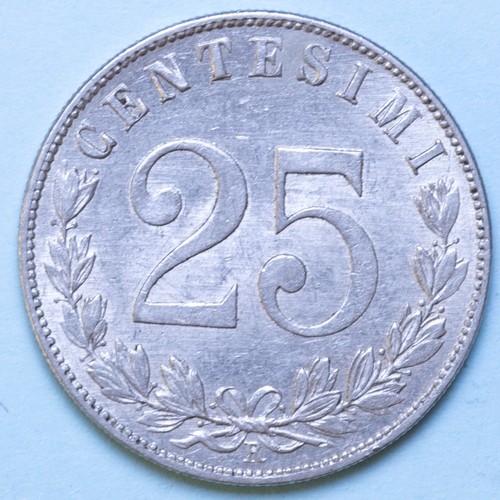 Vittorio emanuele iii - vittorio,