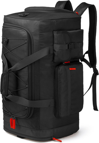 Borsa viaggio borsone - da,