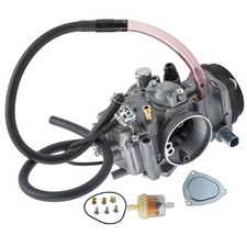 Carburatore Carburatore per