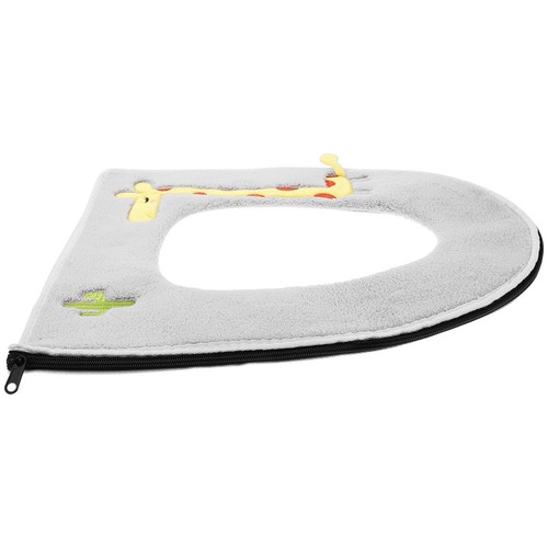 Brille bezug sitz - wc,