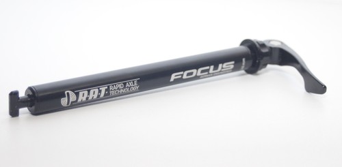 Focus asse innesto - focus,