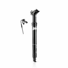 XLC SP-T13B Telescopic