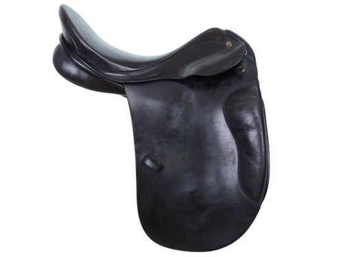 Sella dressage prestige - dressage,