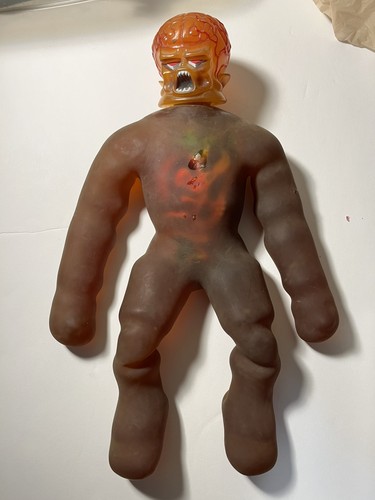 1979 stretch ray alien - 1979,