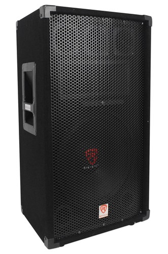 Rockville rsg12 vie 1000 - 12",