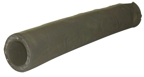 Tubo aspirazione olio - olio, 3/4''