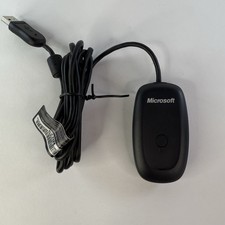 Ricevitore wireless OEM