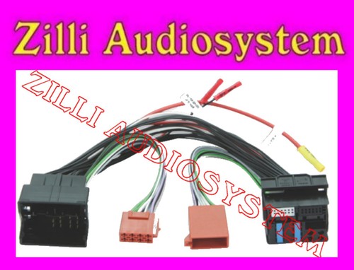 Audison avs02 prima - audison,