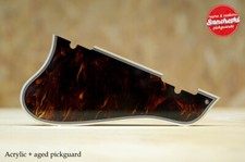 Battipenna Gibson Super 400