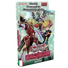 yu gi oh Structure Deck Link