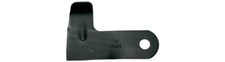Lunghezza 152 mm coppia lama